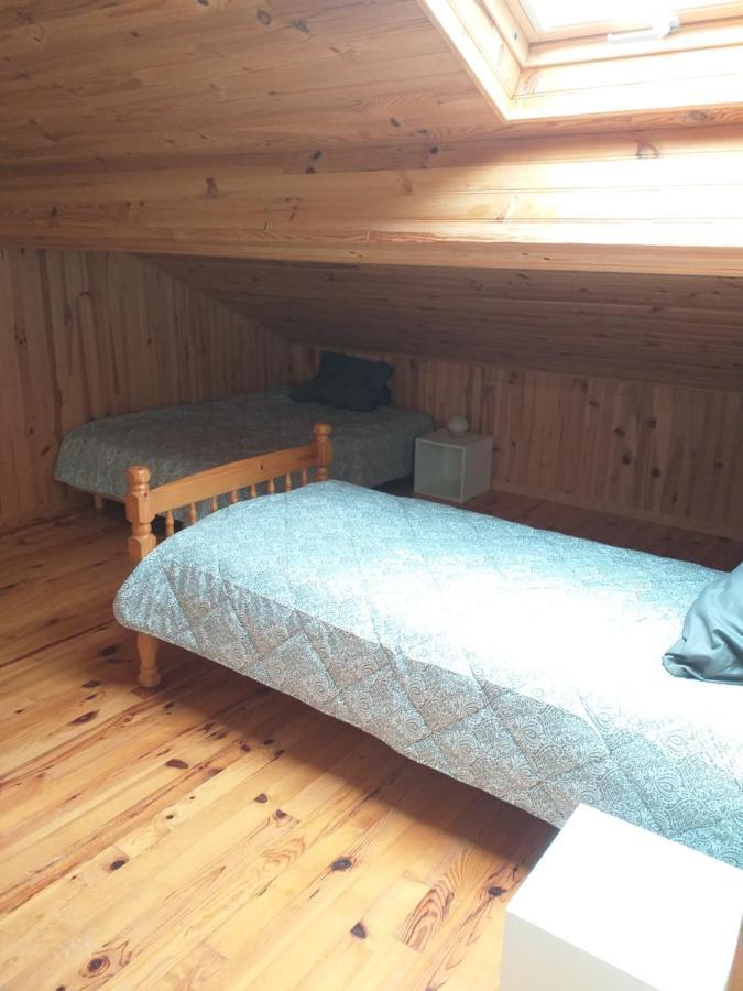 Belle Maison Proche De La Et Du *